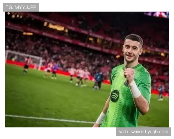 亚马尔与博扬：巴萨两代神童发展路径分化的核心动因