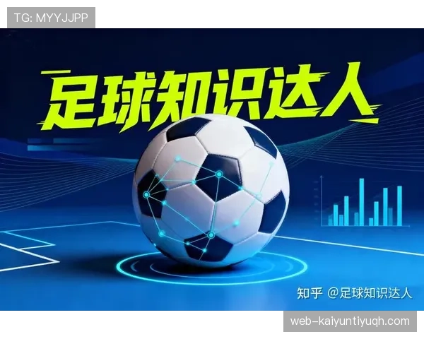 C罗为何能长期领跑同代射手？进球效率背后的持续性机制解析