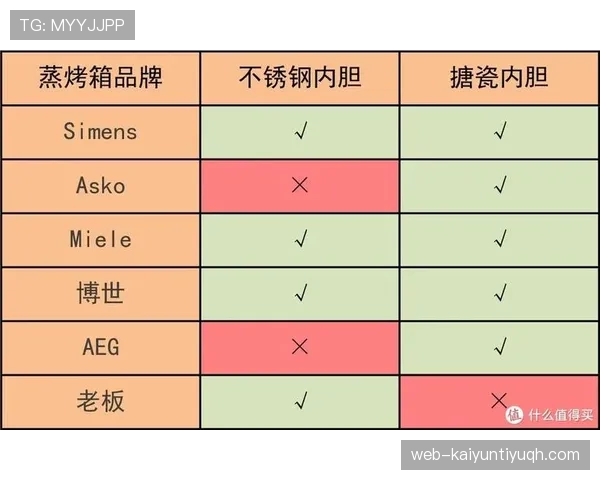 VAR到底在什么情况下才会介入？一文说清介入标准