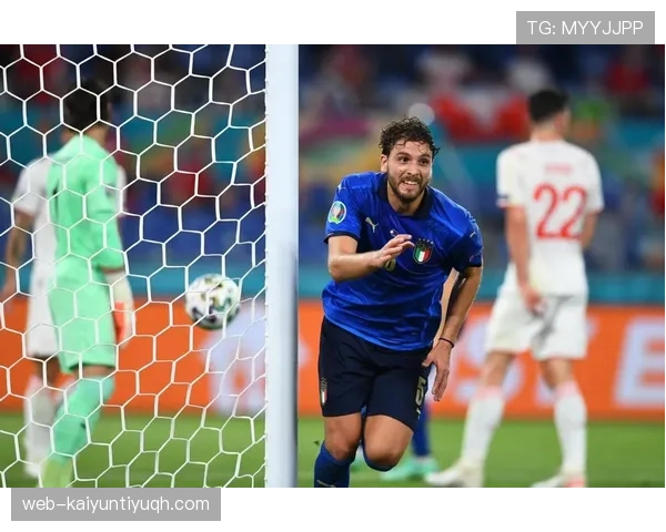 加纳乔如何从替补奇兵蜕变为关键球员：成长路径与能力跃迁解析