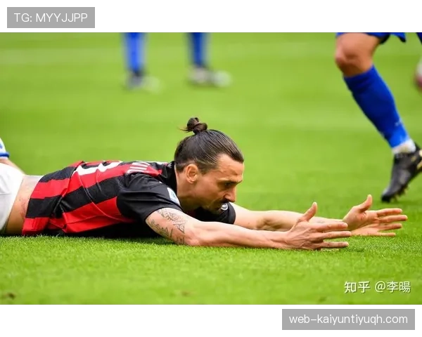 伊布退役后每天睡到下午三点，家里车库停着七辆超跑