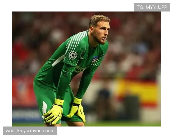 奥布拉克：极限反应与关键战神扑如何定义顶级门将？