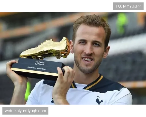 哈里·凯恩家冰箱里塞满蛋白粉，连狗都只吃鸡胸肉