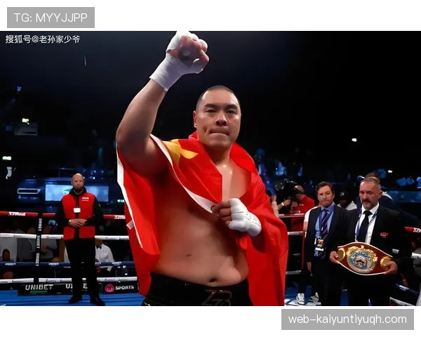 张志磊比赛一结束，手腕上的金表还闪瞎眼，啥日常带这么奢华？