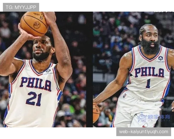 恩德里克如何破解成年后卫的高强度防守：技术、节奏与空间利用策略