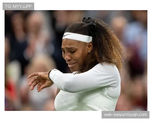 小威退役后一天喝三杯冰美式，家里咖啡机比我的工资还贵