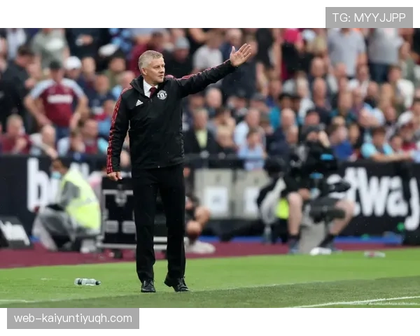 巴尔韦德在皇马体系中的战术依赖性与个人能力天花板分析