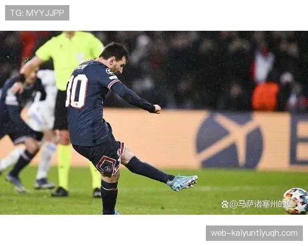 点球重罚规则：什么情况下必须重踢？