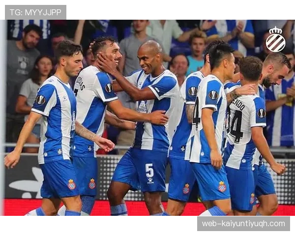 替补人数规则详细拆解：球队换人上限和临场调整究竟如何规定