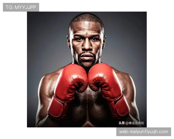 梅威瑟打完比赛回家连泳池水都是香槟味的