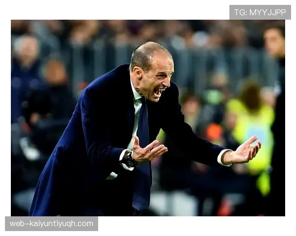 又靠裁判？尤文图斯的崛起与防守体系，是否已沦为豪门争议的缩影？