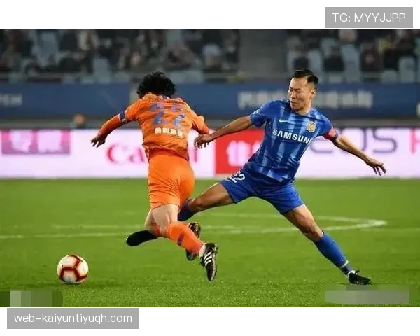 申花危机？豪门光环下的矛盾与战术依赖如何影响争冠格局