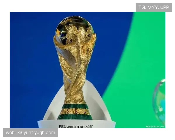 2026世界杯球迷违规是否影响比赛结果