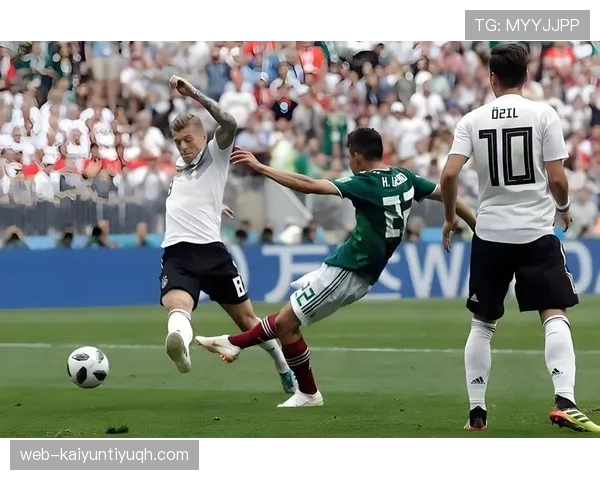 加纳冲击2026世界杯:出线前景、阵容预测与小组赛潜在对手分析 加纳冲击2026世界杯:出线前景、阵容预测与小组赛潜在对手分析