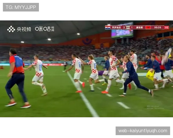 世界杯G组球队优势与短板分析 世界杯G组球队优势与短板分析